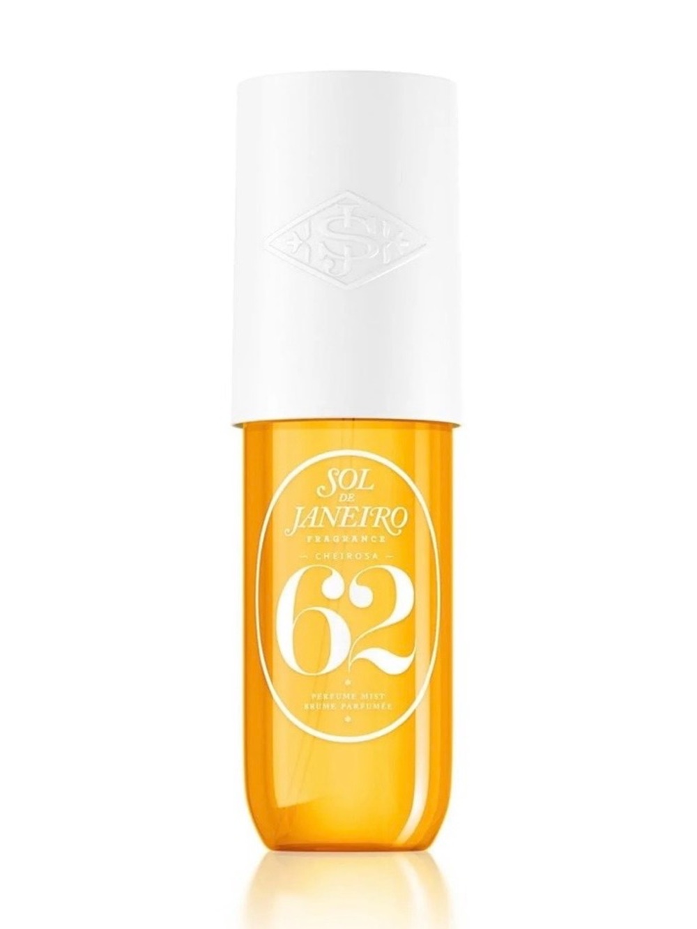 Sol de Janeiro
Cheirosa 62 Mist